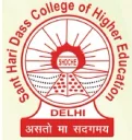 Sant Hari Dass College of Higher Education (SHDCHE)