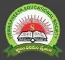 Satya Institute of Management Studies (SIMS)