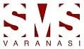 School of Management Sciences (SMS) logo