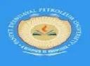 School of Management (SOM), PDEU