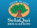Selaqui Institute of Management (SIM)