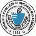 Shahjehan College of Business Management
