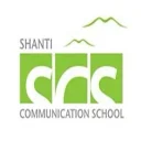 Shanti Communication School (SCS)