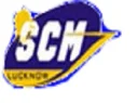 Sherwood College of Professional Management (SCPM)