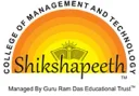 Shikshapeeth College of Management and Technology (SCMT)
