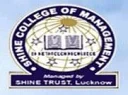 SHINE College of Management (SCOM)