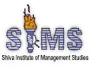 Shiva Institute of Management Studies (SIMS)