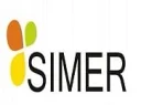 Shivalik Institute of Management Education and Research (SIMER)