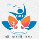Shree Karni Institute of Science Management and Technology (KISMAT)