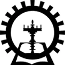 Shri Ram Institute of Management (SRIM)