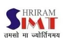 Shriram Institute of Management & Technology (SIMT)