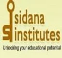 Sidana Institute of Management  and Technolgy (SIMT)