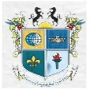 Skyline Business School (SKB) logo