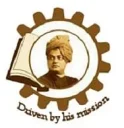 Swami Vivekananda Institute of Management and Computer Science (SVIMCS)
