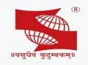 Symbiosis Institute of Management Studies (SIMS) logo