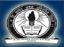 TN Rao College