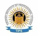 Tirupati Institute of Professional Studies (TIPS)