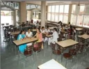 Hindu Kanya College
