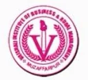 Vaishali Institute of Business and Rural Management (VIBRM)