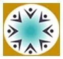 Venkateshwar Vidyapeeth College of Education