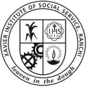 Xavier Institute of Social Service (XISS)