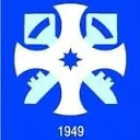 XLRI