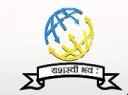 Yashaswi Education Society's International Institute of Management Science (IIMS) Chinchwad logo