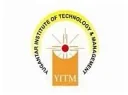 Yugantar Institute of Technology and Management (YITM)