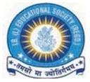 IB Post Graduate College logo
