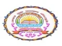 Abhay Yuva Kalyan Kendra Sanchalit College of Education logo