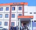 Abhishek Institute of Professional Studies (AIPS)