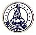 Adi Sankara Training College Kalady