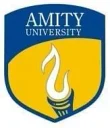 Amity Institute of English and Business Communication (AIEBC)