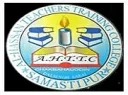 AlHassan Teacher's Training College (AHTTC)