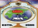 Al Iqra Teacher's Training College (AITTC)