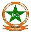 AlNoor College of Education (ANCE)