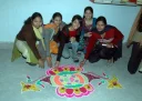 BK Institute of Education and Technology (BKIET)