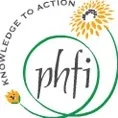 Indian Institute of Public Health (IIPH)