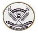 BKM College of Education