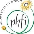 Indian Institute of Public Health (IIPH) logo