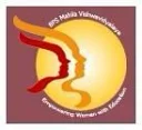 BPS Institute of Teacher Training and Research logo
