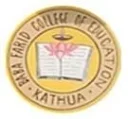 Baba Farid College of Education