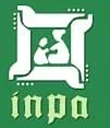 Indian National Portage Association (INPA) logo