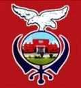 Bawa Nihal Singh BEd College