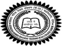 Bethesda Women Teacher's Training (B.Ed.) College -
 [BWTTC]