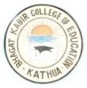 Bhagat Kabir College of Education