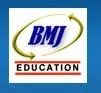 Bhagwan Mahabir Jain Girls College of Education logo