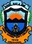 Indira Gandhi Government College