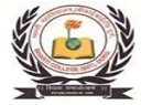Bharti College (BIIT)