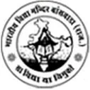 Bhartiya Vidya Mandir Teacher's Training College (BVMTTC)